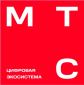 За безопасностью в местах для прогулок в Междуреченске проследит видеонаблюдение от МТС