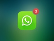 WhatsApp защитил сообщения пользователей от перхвата