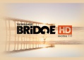 Музыкальный новичок в пакете телеканалов HD – «BRIDGE HD».