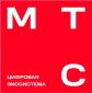 Абоненты МТС смогут напрямую оплачивать подписку на Spotify и Netflix
