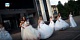 Парад невест в Междуреченске 