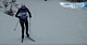 Триумфальное выступление лыжников в Кемерово