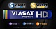 Позволь себе больше - Viasat Premium HD!
