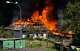 20 июня. Пожар в Нахаловке