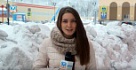 Новости Междуреченка и Кузбасса от 22.02.18 