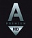 Лучшие блокбастеры на  "Amedia Premium HD" только в пакете "Базовый+".