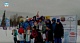 Всероссийские соревнования по лыжным гонкам на призы Александра Бессмертных