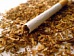 Бездымный табак под запретом Таможенного союза.