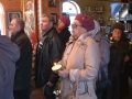 Жертв политических репрессий вспоминали в Междуреченске