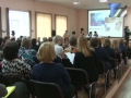 Междуреченск принимает областной семинар педагогов Кузбасса