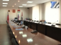 Депутаты городского совета приступили к делам после летних каникул