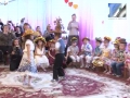 В детском саду «Веснушки» прошёл конкурс шляпок