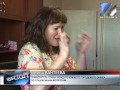 Валентина Федоровна Борякина пополнила список почётных юбиляров