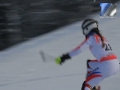 Завершились соревнования по горным лыжам памяти Елены Панченко