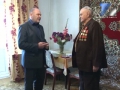 Геннадию Барабанщикову 90 лет