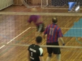 Турнир первенства юга Кузбасса по волейболу