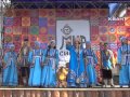 Международный фестиваль этнической музыки и ремёсел «Мир Сибири»