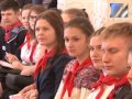 В Междуреченске будет создана единая городская общественная организация школьников
