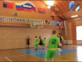 Состоялся финал Сибирской баскетбольной лиги