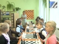 Урок шахмат