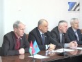 На заседании профильного комитета городского Совета народных  депутатов обсудили актуальный вопрос
