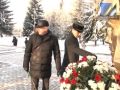 3 декабря в России – День неизвестного солдата