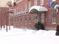 Новокузнецкий муниципальный банк лишен лицензии