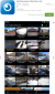 Веб-камеры РИКТа теперь в приложении на google play.
