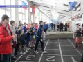 Чемпионат и первенство Кузбасса по легкой атлетике