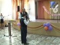 Вручение премии «Гордость гимназии № 24»
