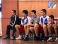 Стартовал сезон Сибирской баскетбольной лиги