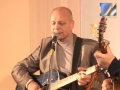 Фестиваль бардовской песни «Серебряные струны»