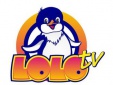 Канал «Пингвин ЛоЛо» заменил «Детский мир» в КЛИК-ТВ.