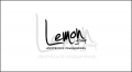 #LEMON Group | Фото сессии в Междуреченске