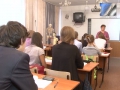 Лицей №20 вошёл в число пятисот лучших учреждений образования России