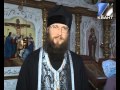 У православных начался Великий Пост