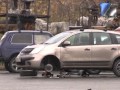 Госавтоинспекция Кемеровской области обратилась к водителям