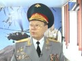 Анатолий Акулинин посетил музей воинской славы