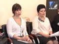 Сотрудники отделения ПФР по Кемеровской области провели вебинар