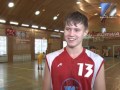 Завершился первый тур Сибирской баскетбольной лиги