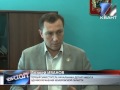 Андрей Иванов провёл приём граждан в Междуреченске