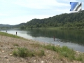 Счет утонувших на реках Кузбасса растет