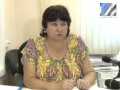 Поправки в Законе Кемеровской области о выплате ежемесячного пособия на ребенка