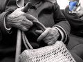 В Междуреченске осуждён серийный грабитель пенсионерок