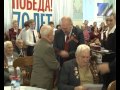 Памятные медали ветеранам Великой Отечественной