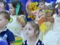 В 44-ом детском саду «Соловушка» провожали осень