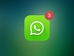 WhatsApp защитил сообщения пользователей от перхвата
