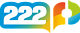 РИКТ в телеэфире Междуреченска, канал 222 уже в Ваших телевизорах.