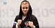 Екатерина Дынник - призёр Чемпионата Европы по боксу 