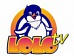 Канал «Пингвин ЛоЛо» заменил «Детский мир» в КЛИК-ТВ.